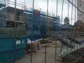 21aug-14