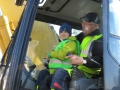 invigning VLT 10 april