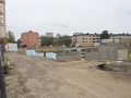 maj (6)
