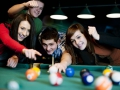 iStock_000019513816_Large-1024x682