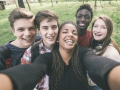 iStock_000038281232_Large-1024x682